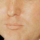 Illustration for article titled A Visual History of Donald Trump's Mouth